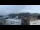 Webcam in Honningsvåg, 90.1 km