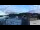 Webcam in Honningsvåg, 47.2 km