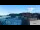 Webcam in Honningsvåg, 47.2 km