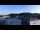 Webcam in Honningsvåg, 90.9 km