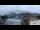 Webcam in Honningsvåg, 90.4 km