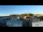 Webcam in Honningsvåg, 5.5 mi away