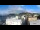 Webcam in Honningsvåg, 68.1 km