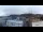 Webcam in Honningsvåg, 68.1 km