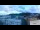Webcam in Honningsvåg, 22.5 km