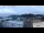 Webcam in Honningsvåg, 0.7 km