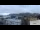 Webcam in Honningsvåg, 0.3 km