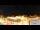 Webcam in Honningsvåg, 68.1 km