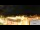 Webcam in Honningsvåg, 68.1 km