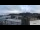 Webcam in Honningsvåg, 49.7 km