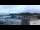 Webcam in Honningsvåg, 88.6 km