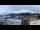 Webcam in Honningsvåg, 26.3 mi away