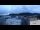 Webcam in Honningsvåg, 8.6 mi away