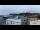 Webcam in Honningsvåg, 34.7 mi away