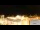 Webcam in Honningsvåg, 57.4 mi away