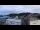 Webcam in Honningsvåg, 8.1 mi away