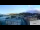 Webcam in Honningsvåg, 5.5 mi away