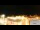 Webcam in Honningsvåg, 0.7 km entfernt