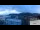 Webcam in Honningsvåg, 148.6 km