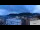 Webcam in Honningsvåg, 148.6 km