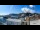 Webcam in Honningsvåg, 47.2 km