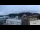 Webcam in Honningsvåg, 148.6 km