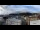Webcam in Honningsvåg, 90.2 km