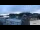 Webcam in Honningsvåg, 148.6 km