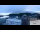 Webcam in Honningsvåg, 57.4 mi away