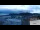 Webcam in Honningsvåg, 0.2 mi away