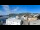 Webcam in Honningsvåg, 6.8 km