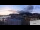 Webcam in Honningsvåg, 94.8 km entfernt