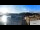 Webcam in Honningsvåg, 47.2 km