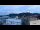Webcam in Honningsvåg, 14.4 km