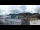 Webcam in Honningsvåg, 14.4 km