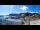 Webcam in Honningsvåg, 0.7 km