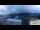 Webcam in Honningsvåg, 6.8 km entfernt