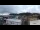 Webcam in Honningsvåg, 8.1 mi away