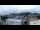 Webcam in Honningsvåg, 94.8 km