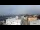 Webcam in Honningsvåg, 36.6 mi away