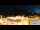 Webcam in Honningsvåg, 34.8 mi away