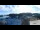 Webcam in Honningsvåg, 90.1 km entfernt