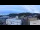 Webcam in Honningsvåg, 0.7 km