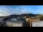 Webcam in Honningsvåg, 34.7 mi away