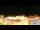 Webcam in Honningsvåg, 8.1 mi away