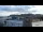 Webcam in Honningsvåg, 8.6 mi away