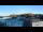 Webcam in Honningsvåg, 8.6 mi away