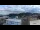Webcam in Honningsvåg, 0.7 km entfernt