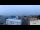 Webcam in Honningsvåg, 148.6 km entfernt