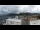 Webcam in Honningsvåg, 30.9 mi away
